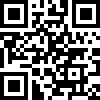 https://ettelaat.com/xSKz
