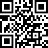 https://ettelaat.com/xnVz