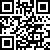 https://ettelaat.com/x39rM