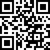 https://ettelaat.com/xTw4