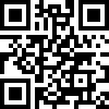 https://ettelaat.com/x3f4z