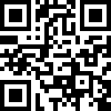 https://ettelaat.com/xTDj