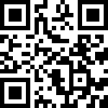 https://ettelaat.com/x3f46