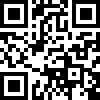 https://ettelaat.com/xCnN