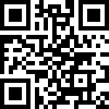 https://ettelaat.com/x3hf8