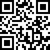 https://ettelaat.com/xzc3