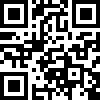 https://ettelaat.com/xWL4