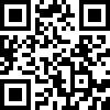 https://ettelaat.com/xQgv