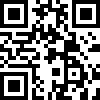 https://ettelaat.com/xs3n