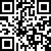 https://ettelaat.com/xV35