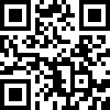 https://ettelaat.com/xPfG