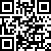 https://ettelaat.com/x384m