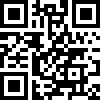 https://ettelaat.com/x36zP