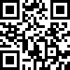 https://ettelaat.com/xGLp