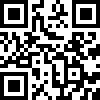 https://ettelaat.com/x39Pv