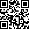 https://ettelaat.com/xXV7