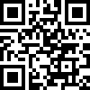 https://ettelaat.com/xqMN