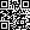 https://ettelaat.com/x3vDm