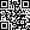 https://ettelaat.com/x32ZB