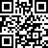 https://ettelaat.com/x3mjW