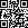 https://ettelaat.com/x34T2