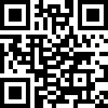 https://ettelaat.com/x332g