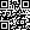 https://ettelaat.com/x3tZM