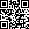 https://ettelaat.com/x3gqw