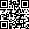 https://ettelaat.com/x3fD4