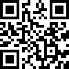 https://ettelaat.com/x3rYX