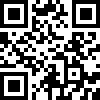 https://ettelaat.com/xNB2
