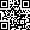 https://ettelaat.com/xHnd