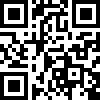 https://ettelaat.com/x938