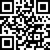 https://ettelaat.com/xZR9