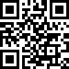 https://ettelaat.com/xJbK