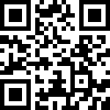 https://ettelaat.com/xTh2