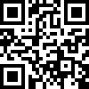 https://ettelaat.com/xGhF