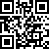 https://ettelaat.com/x3bPV
