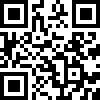 https://ettelaat.com/x3vSk