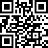 https://ettelaat.com/x36bv