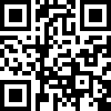 https://ettelaat.com/xXWw