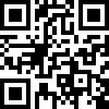 https://ettelaat.com/xZ24