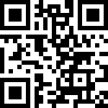 https://ettelaat.com/x3twB