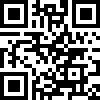 https://ettelaat.com/x39x7