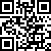 https://ettelaat.com/x3rCr