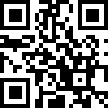 https://ettelaat.com/x3k3R