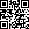 https://ettelaat.com/x3dTt