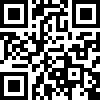 https://ettelaat.com/xrcx