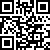 https://ettelaat.com/x33G7
