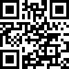 https://ettelaat.com/x3dLk